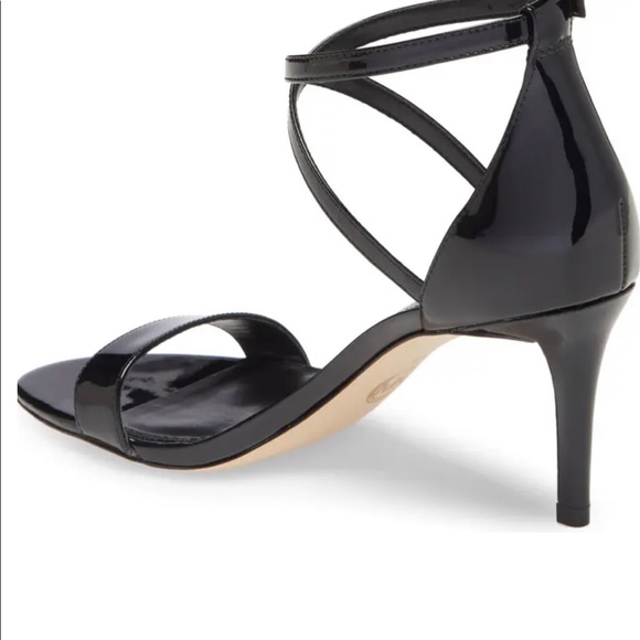 NIB Michael Kors MICHAEL Ava Strappy Sandal - Picture 2 of 6